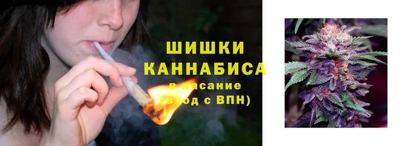 Каннабис SATIVA & INDICA  Новочебоксарск 